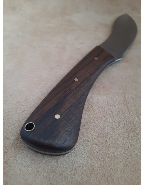Skinner Knife